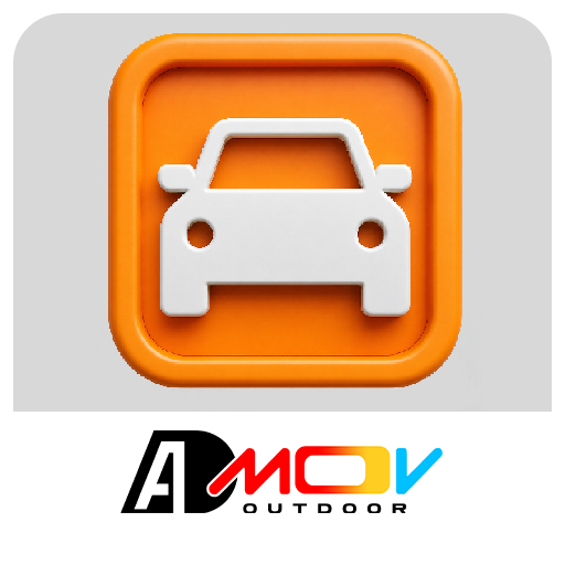 Admov Partners